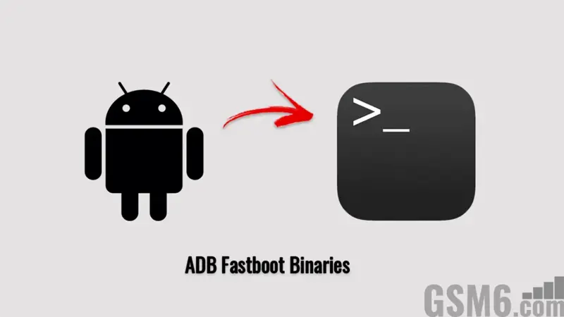 Android Platform Tools: Install ADB and Fastboot on Windows, Mac and Linux