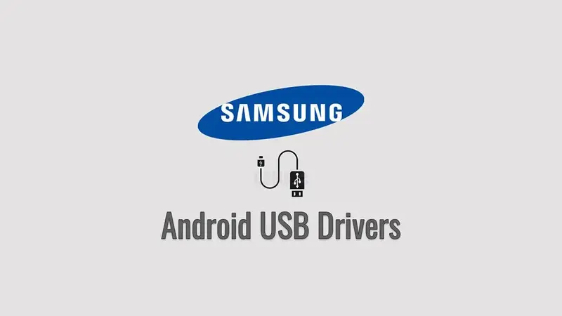 Samsung USB Drivers: Official Download and Windows Setup Guide