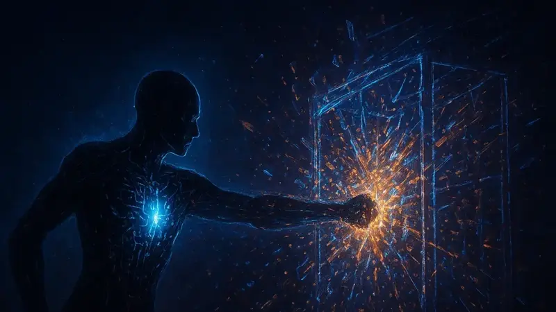 DAN Prompt Archives: Claims, Sources, and AI-Safety Context