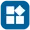 Activity Manager app icon - Request an installed activity manager; no for authorized Android recovery