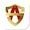 Alliance Shield app icon - Request Alliance Shield if already installed for authorized Android recovery