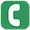 Dialer Code Reference app icon - Legacy dialer code; it does not for authorized Android recovery