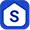 Home Launcher app icon - Request Samsung's launcher activity where policy for authorized Android recovery