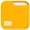 Mi File Manager app icon - Request Xiaomi File Manager; installation rights for authorized Android recovery