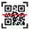 Qr Scan Activity app icon - Request the setup-wizard QR scanner activity for authorized Android recovery