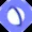 Samsung Internet app icon - Request Samsung Internet where setup policy for authorized Android recovery