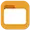 Samsung My Files app icon - Request Samsung My Files; installation rights for authorized Android recovery