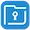 Samsung Secure Folder app icon - Request Samsung Secure Folder settings if for authorized Android recovery