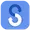 Smart Switch App app icon - Request Samsung Smart Switch if installed for authorized Android recovery