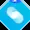 Vivo EasyShare app icon - Request Vivo EasyShare for authorized file for authorized Android recovery