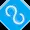 Xiaomi ShareMe app icon - Request Xiaomi ShareMe for authorized file for authorized Android recovery