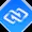 Xshare Mini app icon - Request XShare Mini for authorized file for authorized Android recovery