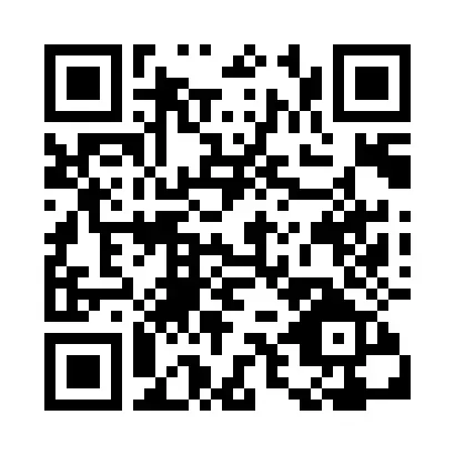 QR code for an authorized Android recovery web reference